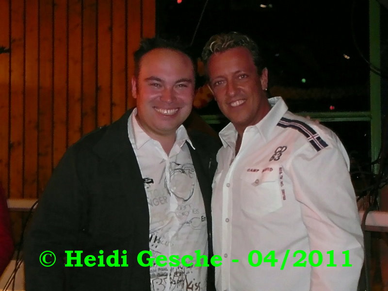 Dennis Henning + Sascha Valentino.JPG